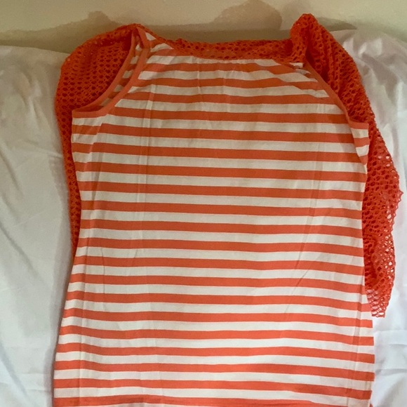 Top - Picture 6 of 7